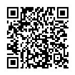 QR Code: http://wiki.daz3d.com/doku.php/public/read_me/index/87713/file_list