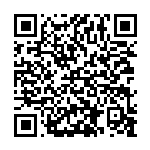 QR Code: http://wiki.daz3d.com/doku.php/public/read_me/index/87713/start