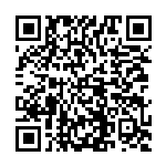 QR Code: http://wiki.daz3d.com/doku.php/public/read_me/index/87714/file_list