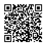 QR Code: http://wiki.daz3d.com/doku.php/public/read_me/index/87715/file_list