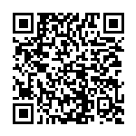 QR Code: http://wiki.daz3d.com/doku.php/public/read_me/index/87716/file_list