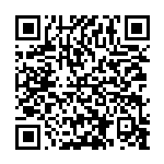 QR Code: http://wiki.daz3d.com/doku.php/public/read_me/index/87716/start