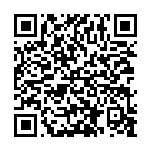 QR Code: http://wiki.daz3d.com/doku.php/public/read_me/index/87717/start