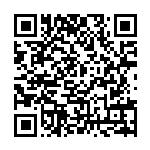 QR Code: http://wiki.daz3d.com/doku.php/public/read_me/index/87718/file_list
