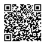 QR Code: http://wiki.daz3d.com/doku.php/public/read_me/index/87718/start