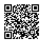 QR Code: http://wiki.daz3d.com/doku.php/public/read_me/index/8772/start
