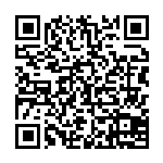 QR Code: http://wiki.daz3d.com/doku.php/public/read_me/index/87720/file_list