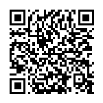QR Code: http://wiki.daz3d.com/doku.php/public/read_me/index/87720/start