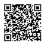 QR Code: http://wiki.daz3d.com/doku.php/public/read_me/index/87722/file_list