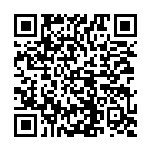 QR Code: http://wiki.daz3d.com/doku.php/public/read_me/index/87723/file_list
