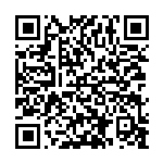 QR Code: http://wiki.daz3d.com/doku.php/public/read_me/index/87723/start