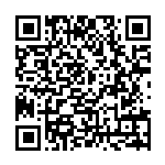 QR Code: http://wiki.daz3d.com/doku.php/public/read_me/index/87727/file_list