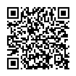 QR Code: http://wiki.daz3d.com/doku.php/public/read_me/index/87727/start