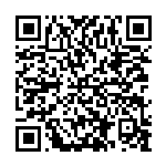 QR Code: http://wiki.daz3d.com/doku.php/public/read_me/index/87728/start