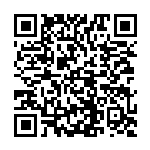 QR Code: http://wiki.daz3d.com/doku.php/public/read_me/index/87730/file_list