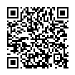 QR Code: http://wiki.daz3d.com/doku.php/public/read_me/index/87730/start