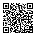 QR Code: http://wiki.daz3d.com/doku.php/public/read_me/index/87732/file_list