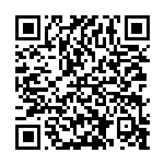 QR Code: http://wiki.daz3d.com/doku.php/public/read_me/index/87732/start