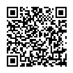 QR Code: http://wiki.daz3d.com/doku.php/public/read_me/index/87735/start