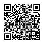 QR Code: http://wiki.daz3d.com/doku.php/public/read_me/index/87736/file_list