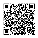QR Code: http://wiki.daz3d.com/doku.php/public/read_me/index/87736/start