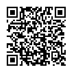 QR Code: http://wiki.daz3d.com/doku.php/public/read_me/index/87737/file_list