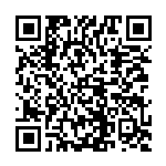 QR Code: http://wiki.daz3d.com/doku.php/public/read_me/index/87738/file_list
