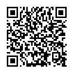 QR Code: http://wiki.daz3d.com/doku.php/public/read_me/index/87738/start
