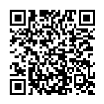 QR Code: http://wiki.daz3d.com/doku.php/public/read_me/index/87739/file_list