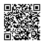 QR Code: http://wiki.daz3d.com/doku.php/public/read_me/index/87739/start