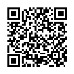 QR Code: http://wiki.daz3d.com/doku.php/public/read_me/index/8774/start