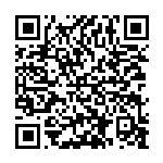 QR Code: http://wiki.daz3d.com/doku.php/public/read_me/index/87740/start