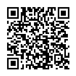 QR Code: http://wiki.daz3d.com/doku.php/public/read_me/index/87741/file_list