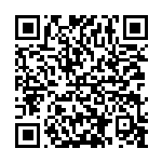 QR Code: http://wiki.daz3d.com/doku.php/public/read_me/index/87741/start