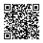 QR Code: http://wiki.daz3d.com/doku.php/public/read_me/index/87742/file_list