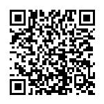 QR Code: http://wiki.daz3d.com/doku.php/public/read_me/index/87745/file_list