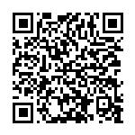 QR Code: http://wiki.daz3d.com/doku.php/public/read_me/index/87746/start