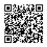 QR Code: http://wiki.daz3d.com/doku.php/public/read_me/index/87748/file_list
