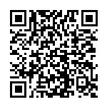 QR Code: http://wiki.daz3d.com/doku.php/public/read_me/index/87749/file_list