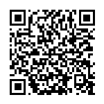 QR Code: http://wiki.daz3d.com/doku.php/public/read_me/index/87749/start