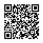 QR Code: http://wiki.daz3d.com/doku.php/public/read_me/index/8775/start