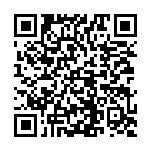 QR Code: http://wiki.daz3d.com/doku.php/public/read_me/index/87750/file_list
