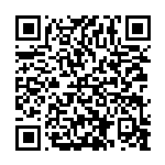 QR Code: http://wiki.daz3d.com/doku.php/public/read_me/index/87752/start