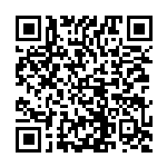 QR Code: http://wiki.daz3d.com/doku.php/public/read_me/index/87753/file_list