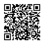 QR Code: http://wiki.daz3d.com/doku.php/public/read_me/index/87754/file_list