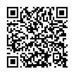 QR Code: http://wiki.daz3d.com/doku.php/public/read_me/index/87754/start