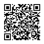 QR Code: http://wiki.daz3d.com/doku.php/public/read_me/index/87755/start