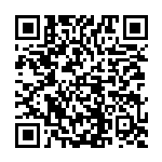QR Code: http://wiki.daz3d.com/doku.php/public/read_me/index/87756/file_list