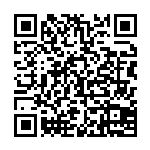 QR Code: http://wiki.daz3d.com/doku.php/public/read_me/index/87757/file_list
