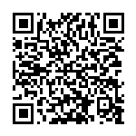 QR Code: http://wiki.daz3d.com/doku.php/public/read_me/index/87757/start
